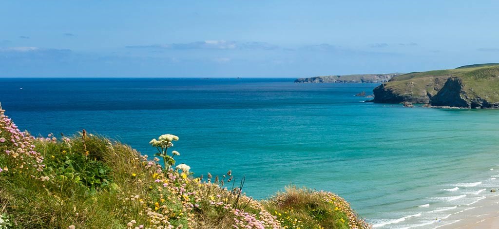 Hotels in Newquay