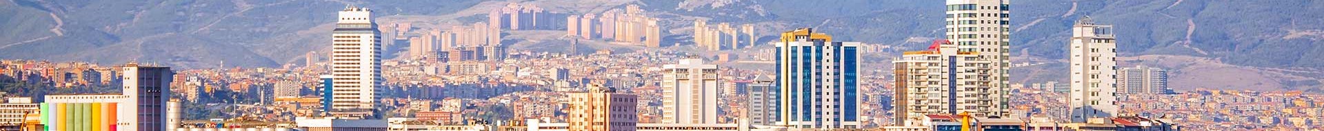 Cheap Flights To Dalaman 2020 2021 Travel Republic