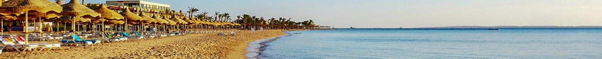 Cheap Flights 2020 2021 To Europe And Worldwide Travel Republic